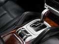 Porsche Cayenne Cayenne 4.5 Turbo --ASI-- SERVICE BOOK Noir - thumbnail 12