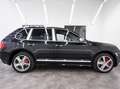 Porsche Cayenne Cayenne 4.5 Turbo --ASI-- SERVICE BOOK Noir - thumbnail 4