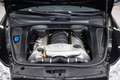 Porsche Cayenne Cayenne 4.5 Turbo --ASI-- SERVICE BOOK Noir - thumbnail 15