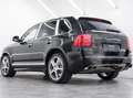 Porsche Cayenne Cayenne 4.5 Turbo --ASI-- SERVICE BOOK Noir - thumbnail 5