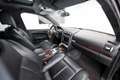 Porsche Cayenne Cayenne 4.5 Turbo --ASI-- SERVICE BOOK Noir - thumbnail 13