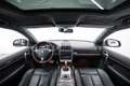Porsche Cayenne Cayenne 4.5 Turbo --ASI-- SERVICE BOOK Noir - thumbnail 14