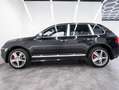 Porsche Cayenne Cayenne 4.5 Turbo --ASI-- SERVICE BOOK Noir - thumbnail 7