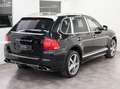 Porsche Cayenne Cayenne 4.5 Turbo --ASI-- SERVICE BOOK Noir - thumbnail 6