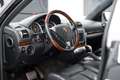 Porsche Cayenne Cayenne 4.5 Turbo --ASI-- SERVICE BOOK Noir - thumbnail 8