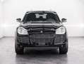Porsche Cayenne Cayenne 4.5 Turbo --ASI-- SERVICE BOOK Noir - thumbnail 3