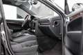 Porsche Cayenne Cayenne 4.5 Turbo --ASI-- SERVICE BOOK Noir - thumbnail 9