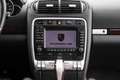Porsche Cayenne Cayenne 4.5 Turbo --ASI-- SERVICE BOOK Noir - thumbnail 10
