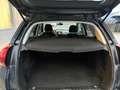 Peugeot 2008 Active Grau - thumbnail 10