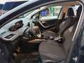 Peugeot 2008 Active Grau - thumbnail 8