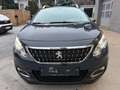 Peugeot 2008 Active Grau - thumbnail 2