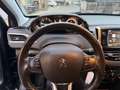 Peugeot 2008 Active Grau - thumbnail 11