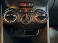 Peugeot 2008 Active Grau - thumbnail 14