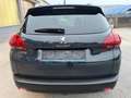 Peugeot 2008 Active Grau - thumbnail 5