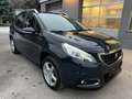 Peugeot 2008 Active Grau - thumbnail 3