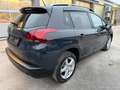 Peugeot 2008 Active Grau - thumbnail 4