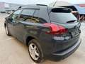 Peugeot 2008 Active Grau - thumbnail 6