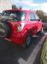 Daihatsu Terios Terios 2009 1.3  4X4 BENZINA Rot - thumbnail 1