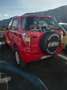 Daihatsu Terios Terios 2009 1.3  4X4 BENZINA Rot - thumbnail 2