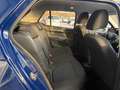 Skoda Fabia Active 1,0 Blau - thumbnail 17