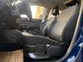 Skoda Fabia Active 1,0 Blau - thumbnail 13