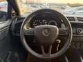 Skoda Fabia Active 1,0 Blau - thumbnail 21