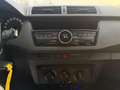Skoda Fabia Active 1,0 Blau - thumbnail 11