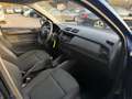 Skoda Fabia Active 1,0 Blau - thumbnail 18