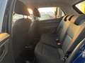 Skoda Fabia Active 1,0 Blau - thumbnail 15