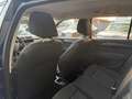 Skoda Fabia Active 1,0 Blau - thumbnail 14