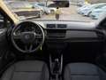 Skoda Fabia Active 1,0 Blau - thumbnail 19