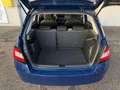 Skoda Fabia Active 1,0 Blau - thumbnail 8