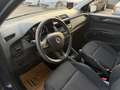 Skoda Fabia Active 1,0 Blau - thumbnail 12