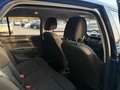 Skoda Fabia Active 1,0 Blau - thumbnail 16