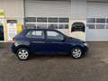 Skoda Fabia Active 1,0 Blau - thumbnail 4
