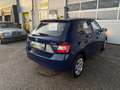 Skoda Fabia Active 1,0 Blau - thumbnail 9