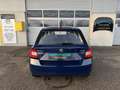 Skoda Fabia Active 1,0 Blau - thumbnail 7