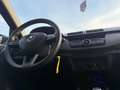 Skoda Fabia Active 1,0 Blau - thumbnail 20