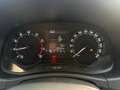 Skoda Fabia Active 1,0 Blau - thumbnail 10