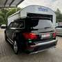 Mercedes-Benz GL 500 4Matic (BlueEFFICIENCY) 7G-TRONIC - thumbnail 3
