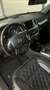 Mercedes-Benz GL 500 4Matic (BlueEFFICIENCY) 7G-TRONIC - thumbnail 5