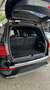 Mercedes-Benz GL 500 4Matic (BlueEFFICIENCY) 7G-TRONIC - thumbnail 6