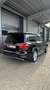 Mercedes-Benz GL 500 4Matic (BlueEFFICIENCY) 7G-TRONIC - thumbnail 2