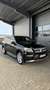 Mercedes-Benz GL 500 4Matic (BlueEFFICIENCY) 7G-TRONIC - thumbnail 1
