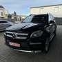 Mercedes-Benz GL 500 4Matic (BlueEFFICIENCY) 7G-TRONIC - thumbnail 4