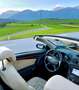 Mercedes-Benz SL 55 AMG SL55 AMG Roadster Designo - Maintenance History plava - thumbnail 6