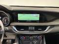 Alfa Romeo Stelvio 2.0 Turbo 280 CV AT8 Q4 Executive Blu/Azzurro - thumbnail 17