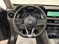 Alfa Romeo Stelvio 2.0 Turbo 280 CV AT8 Q4 Executive Blu/Azzurro - thumbnail 15