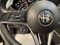 Alfa Romeo Stelvio 2.0 Turbo 280 CV AT8 Q4 Executive Blu/Azzurro - thumbnail 19
