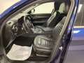 Alfa Romeo Stelvio 2.0 Turbo 280 CV AT8 Q4 Executive Blu/Azzurro - thumbnail 9